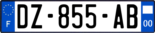 DZ-855-AB