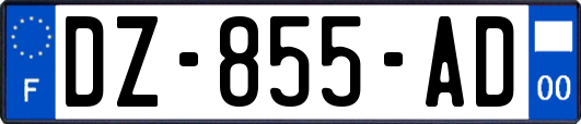 DZ-855-AD