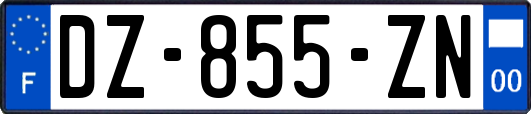 DZ-855-ZN