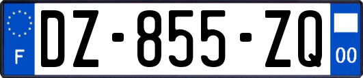 DZ-855-ZQ