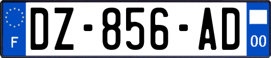 DZ-856-AD