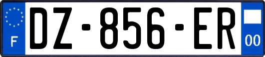 DZ-856-ER
