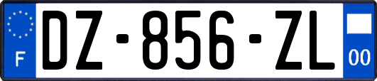 DZ-856-ZL