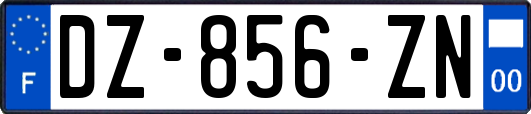 DZ-856-ZN