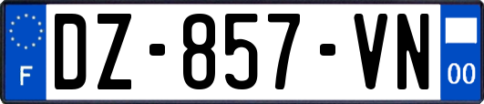 DZ-857-VN