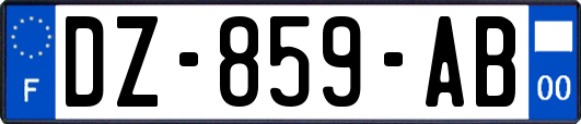 DZ-859-AB