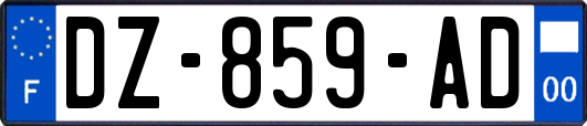 DZ-859-AD