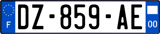 DZ-859-AE