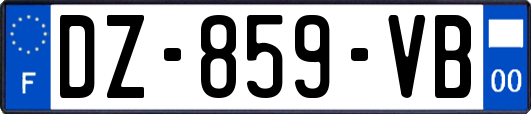 DZ-859-VB