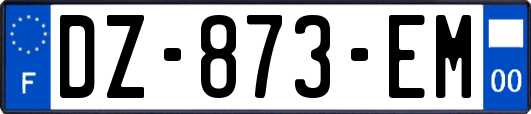 DZ-873-EM