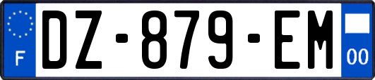DZ-879-EM