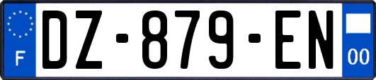 DZ-879-EN