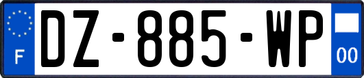 DZ-885-WP