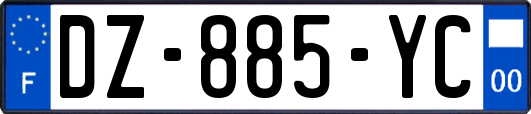 DZ-885-YC