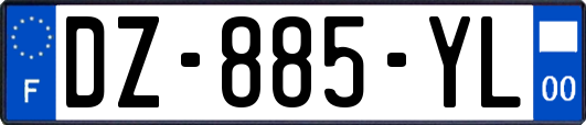 DZ-885-YL