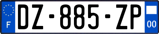 DZ-885-ZP