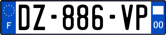 DZ-886-VP