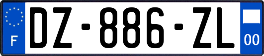 DZ-886-ZL