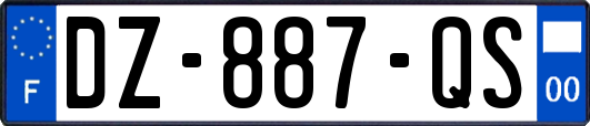 DZ-887-QS