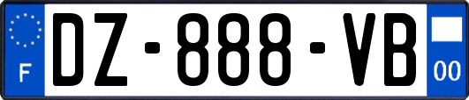 DZ-888-VB