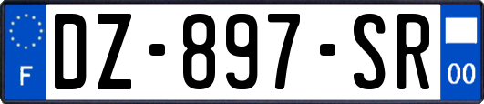 DZ-897-SR
