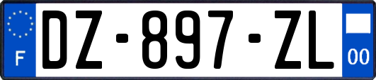 DZ-897-ZL