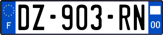 DZ-903-RN