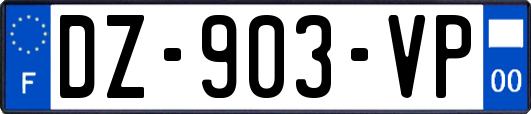 DZ-903-VP