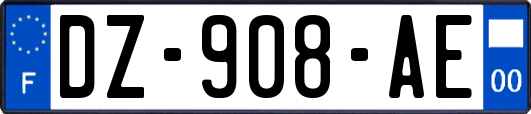 DZ-908-AE