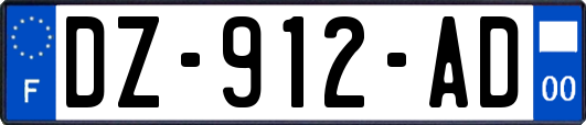 DZ-912-AD