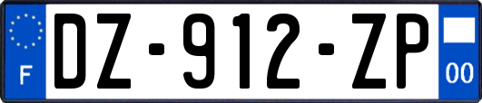 DZ-912-ZP