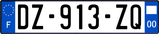 DZ-913-ZQ