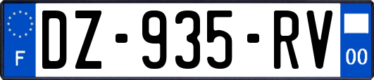 DZ-935-RV