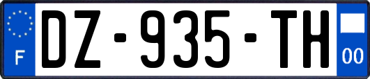 DZ-935-TH