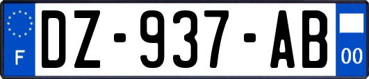 DZ-937-AB