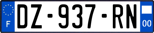 DZ-937-RN