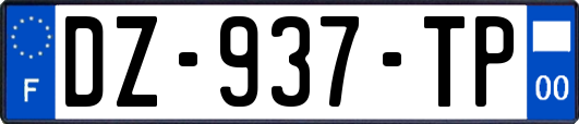 DZ-937-TP