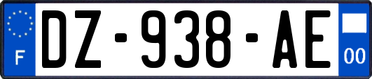 DZ-938-AE