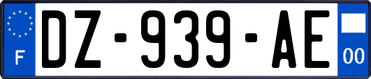 DZ-939-AE