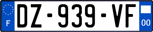 DZ-939-VF