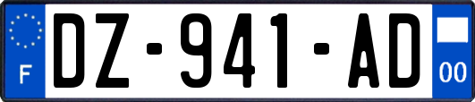 DZ-941-AD