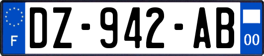 DZ-942-AB