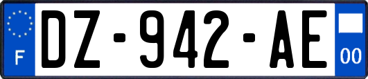 DZ-942-AE