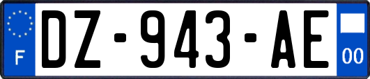 DZ-943-AE