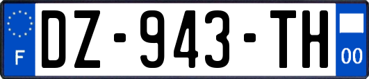 DZ-943-TH