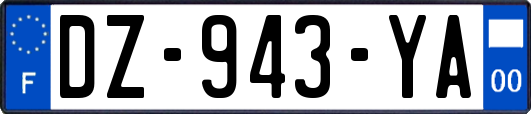 DZ-943-YA