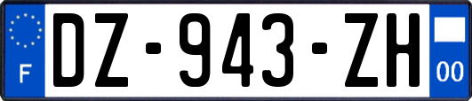 DZ-943-ZH