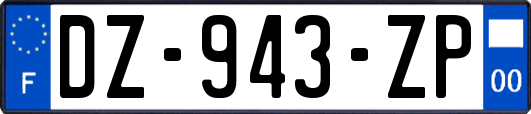 DZ-943-ZP