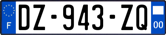 DZ-943-ZQ