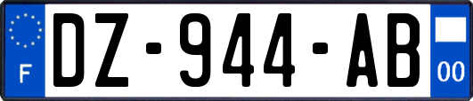 DZ-944-AB